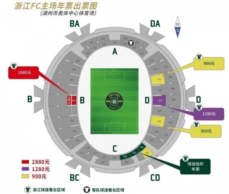 如今《战狼2》编剧高岩将延续硬汉英雄境外营救的传奇故事，加盟犯罪动作类电影《守护神之绝境营救》